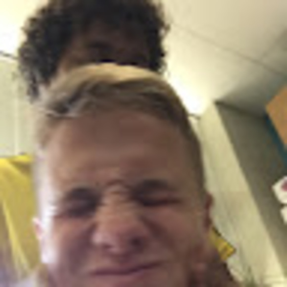matthewgriff271